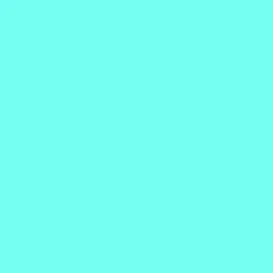 Profile image of 우유참치