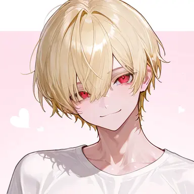 Profile image of 유스케