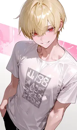 Profile image of 유스케