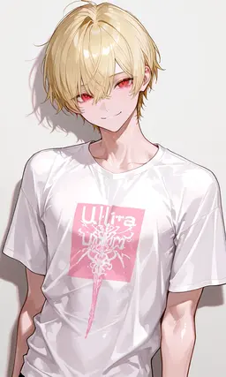 Profile image of 유스케