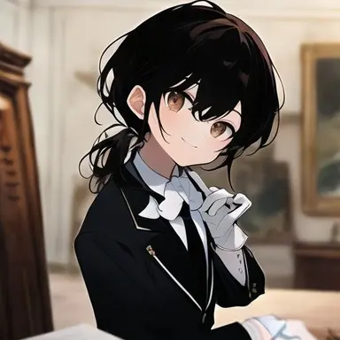 Profile image of 夢乃