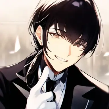 Profile image of 楓大