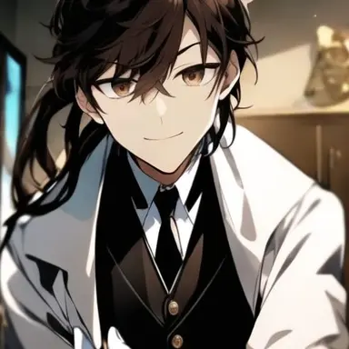 Profile image of 祥太郎
