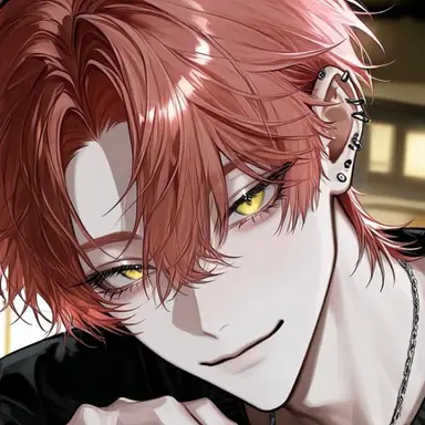 Profile image of 司輝