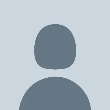 Profile image of 愛季
