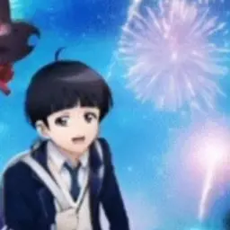 Profile image of 구두리