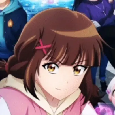 GoldenNews1279의 한번더소환!