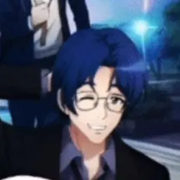 Profile image of 안대표