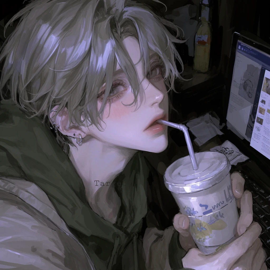 유서후
