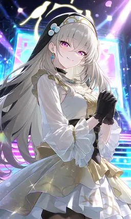 Profile image of 歌住サクラコ