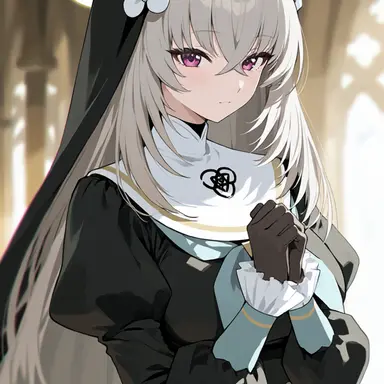 Profile image of 歌住サクラコ