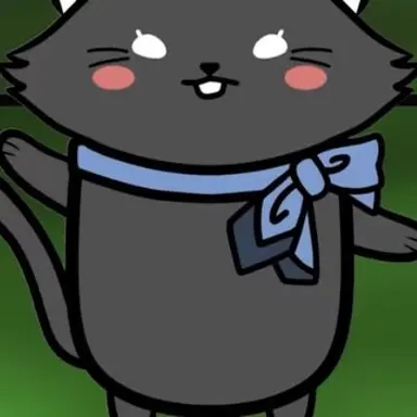 Profile image of ネコ部長