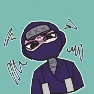 Profile image of 또배