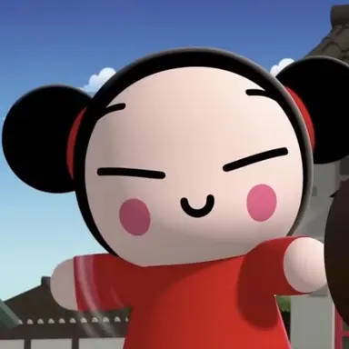 Profile image of 뿌까