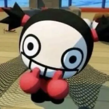 Profile image of 가루