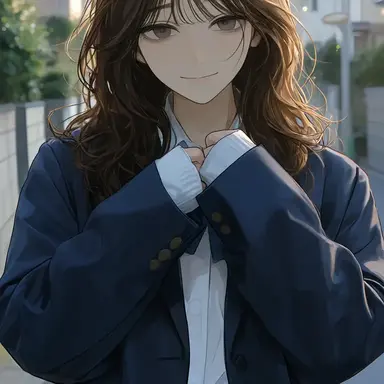 Profile image of 유나