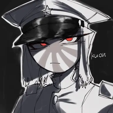 Profile image of 일본제국