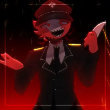 Profile image of 나치