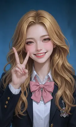 Profile image of 시미즈 코코나