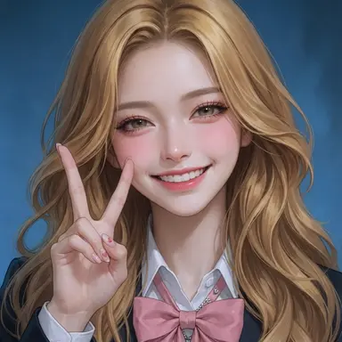 Profile image of 시미즈 코코나