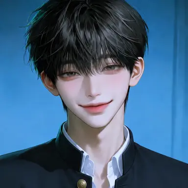Profile image of 이마이즈미 료마