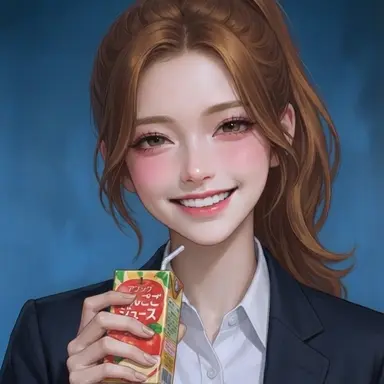 Profile image of 소마 아야메