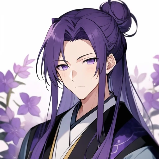 壬華