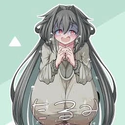 すかーふ子