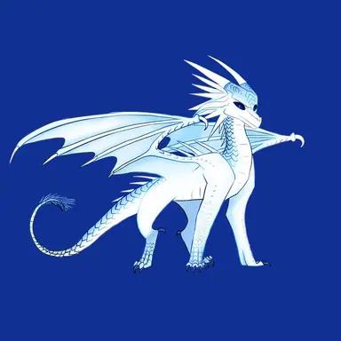 Profile image of Winter