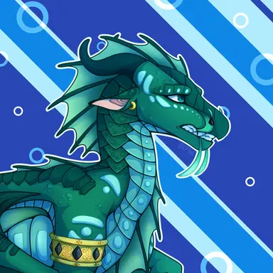 Profile image of Turtle