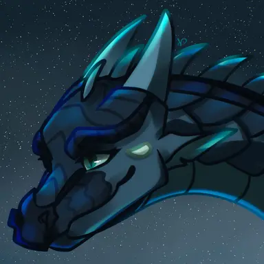 Profile image of Moon