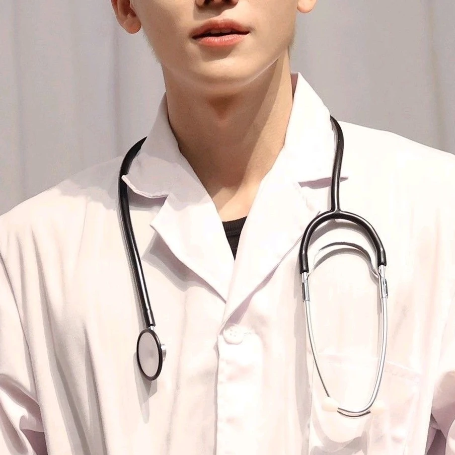 나재민