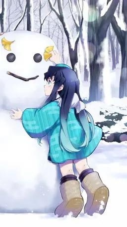 Profile image of 토키토 무이치로