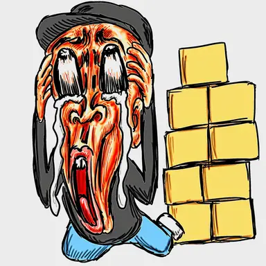 Profile image of 되팔이