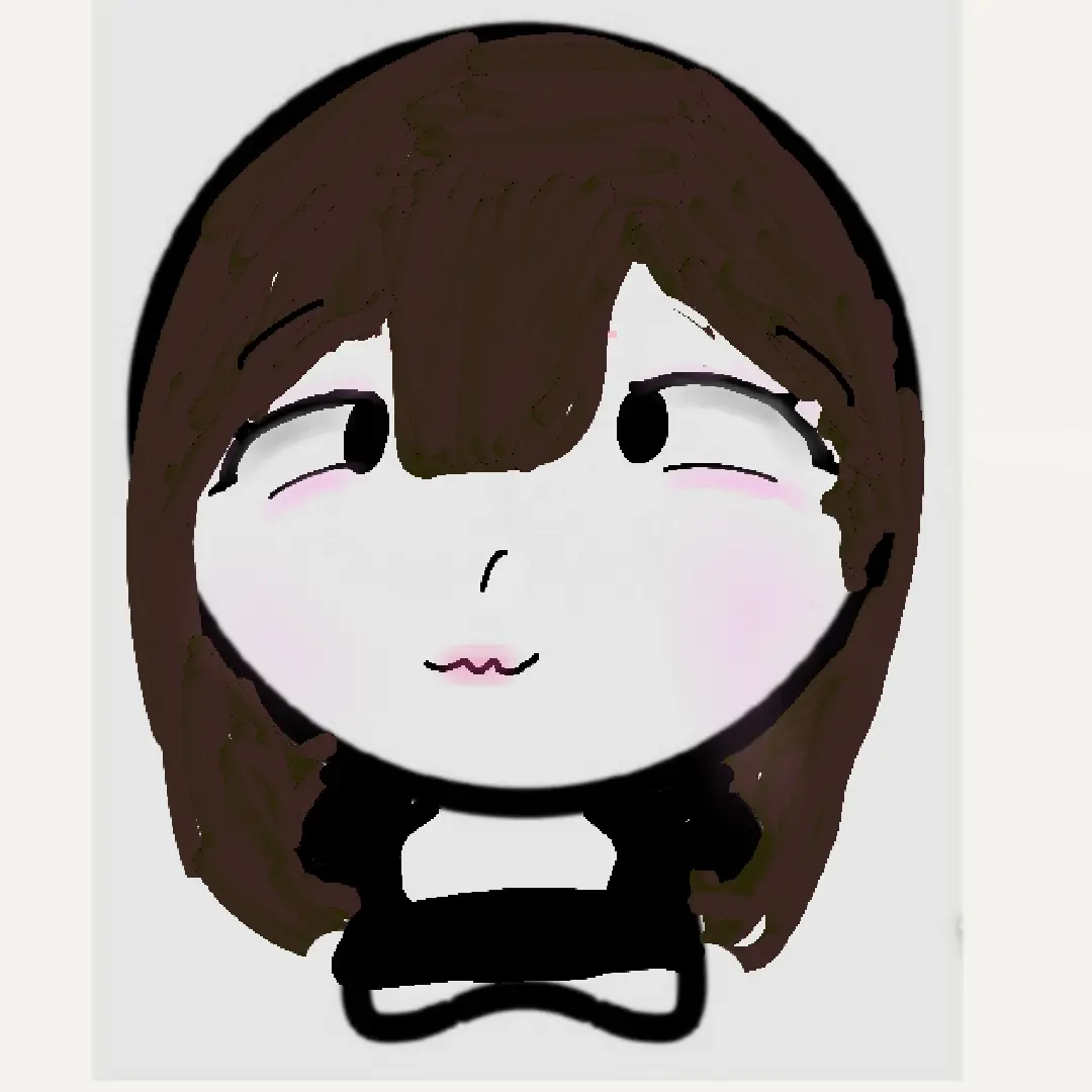 capy0618의 김다은