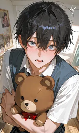Profile image of 유진혁