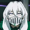 Profile image of バラム