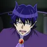 Profile image of カルエゴ