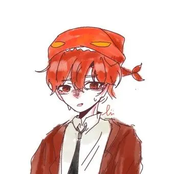 Profile image of 라더