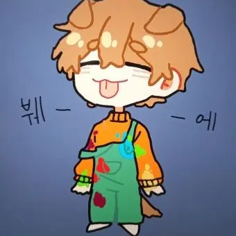 Profile image of 덕개