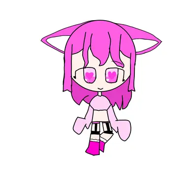 Profile image of 멜루샤