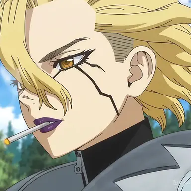 Profile image of Stanley