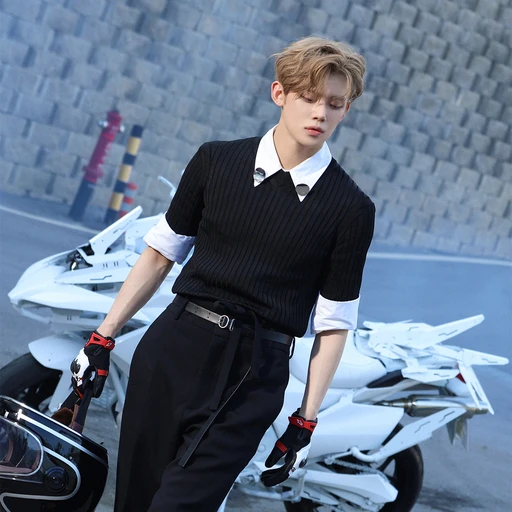 최연준