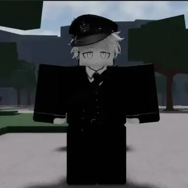 Profile image of 리아르