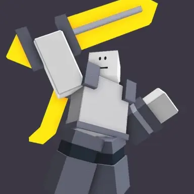 Profile image of 듀얼 리스트