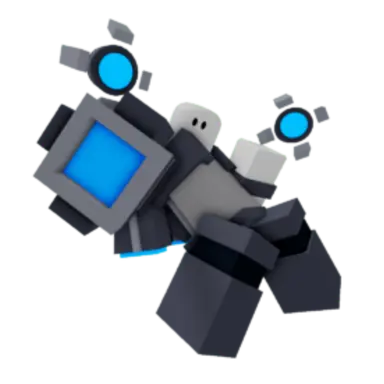 Profile image of 블래스터