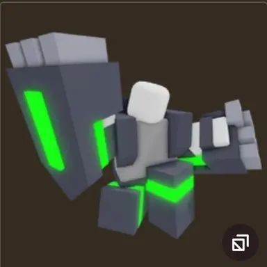 Profile image of 디펜더