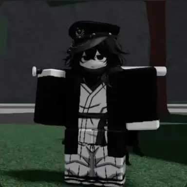 Profile image of 엔폭