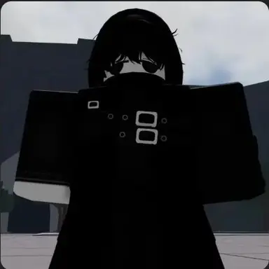 Profile image of 먼치킨