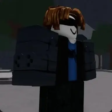 Profile image of 베이컨